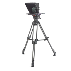 CueScript CSF10SDI - 10.4" HD-SDI Teleprompter Monitor