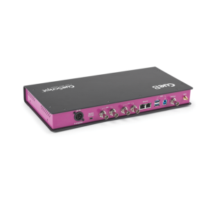 CueScript CueB - CueiT Software Interface Device