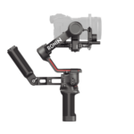dji-16.png