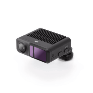 DJI LiDAR Range Finder For RS
