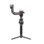 dji-6.png