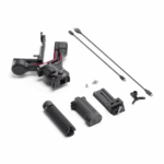 dji-8.png