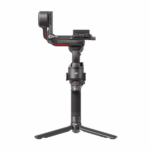 dji-9.png