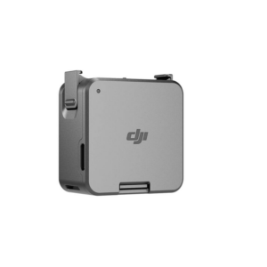 DJI Action 2 Power Module
