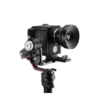 dji-counterweight.png