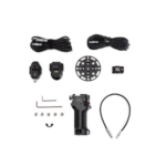 dji-expansion-base-kit-1.png
