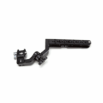 dji-r-twist.png