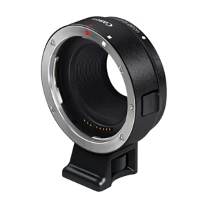 Canon Camera Mount Adapter (EF-EOS M)