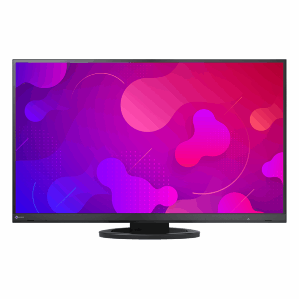 eizo-11-1.png