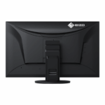 eizo-12-1.png
