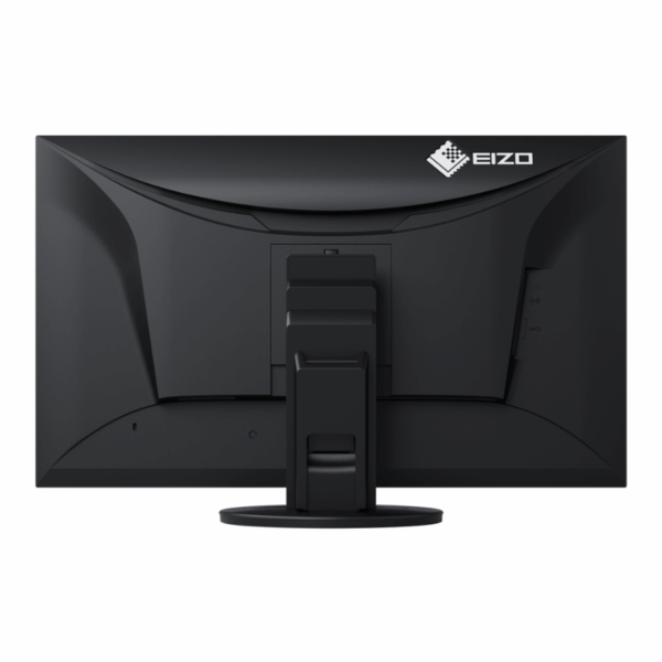 eizo-12-1.png