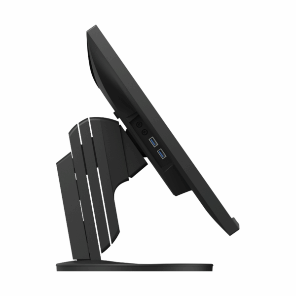 eizo-13-1.png