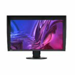 eizo-2.png