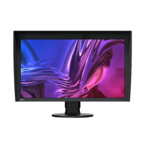EIZO ColorEdge CG2700S 27 inch Monitor