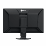 eizo-3-1.png