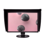eizo-4.png