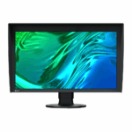 eizo-4-2.png