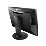 eizo-5.png