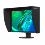 eizo-5-2.png