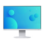 eizo-6-1.png