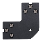 flat-connector-1.png