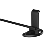 gopro-3.png