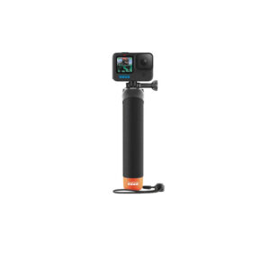 GoPro The Handler V2