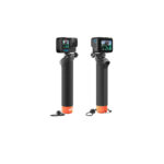 gopro-handler-v2-image-2.jpg
