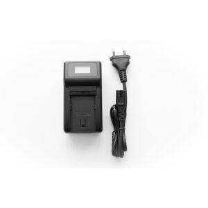 ARRI Hi-5 LBP Battery Charger