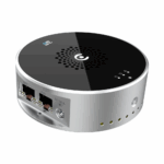 httpsbps-tv.co_.ukproduct-tagnew-amaran-14.png