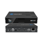 httpsbps-tv.co_.ukproduct-tagnew-amaran-20.png