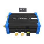 httpsbps-tv.co_.ukproduct-tagnew-amaran-24.png