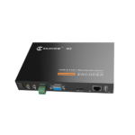 httpsbps-tv.co_.ukproduct-tagnew-amaran-28.png