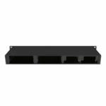 httpsbps-tv.co_.ukproduct-tagnew-amaran-30.png