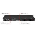 httpsbps-tv.co_.ukproduct-tagnew-amaran-31.png