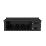 httpsbps-tv.co_.ukproduct-tagnew-amaran-33.png