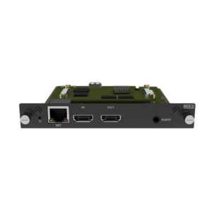 Kiloview HDMI to NDI HX Encoding Card - REN-2