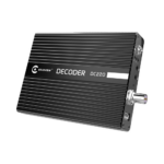 httpsbps-tv.co_.ukproduct-tagnew-amaran-43.png