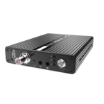 httpsbps-tv.co_.ukproduct-tagnew-amaran-44.png
