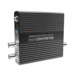 httpsbps-tv.co_.ukproduct-tagnew-amaran-50.png
