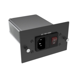 Kiloview PU03-110W 110W Power Supply Module for 3U Rackmount Device