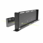 httpsbps-tv.co_.ukproduct-tagnew-amaran-59.png