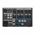 hyperdeck-4K-HDR-1.png
