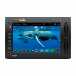hyperdeck-4K-HDR-2.png