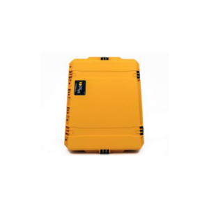 Peli Case IM2720 Storm Case - with foam