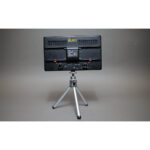ikan-LED-light-image-2.jpg