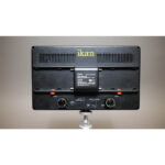ikan-LED-light-image-3.jpg