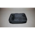 ikan-LED-light-image-4.jpg