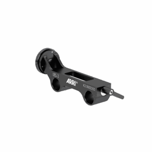 ARRI  LBS-3 Lightweight Bridge Support