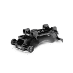 k20009614.png
